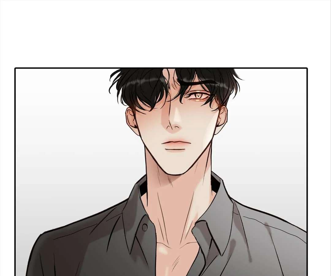 Read Indebted Desires chapter 1 image 31 on Lezhin