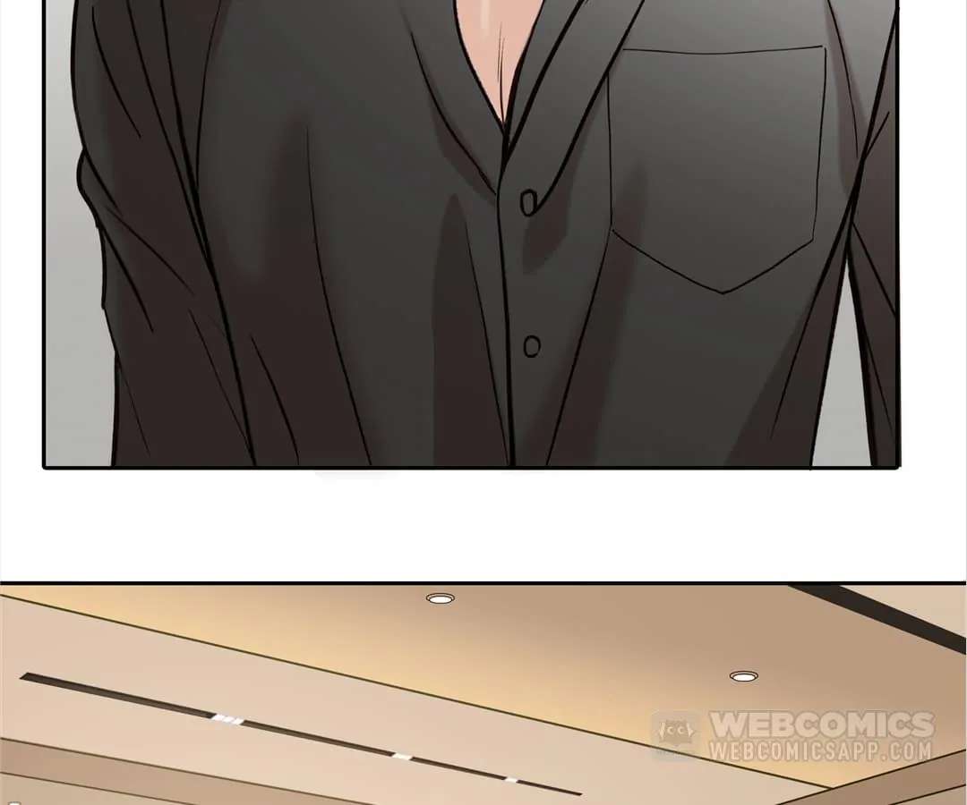 Read Indebted Desires chapter 1 image 32 on Lezhin