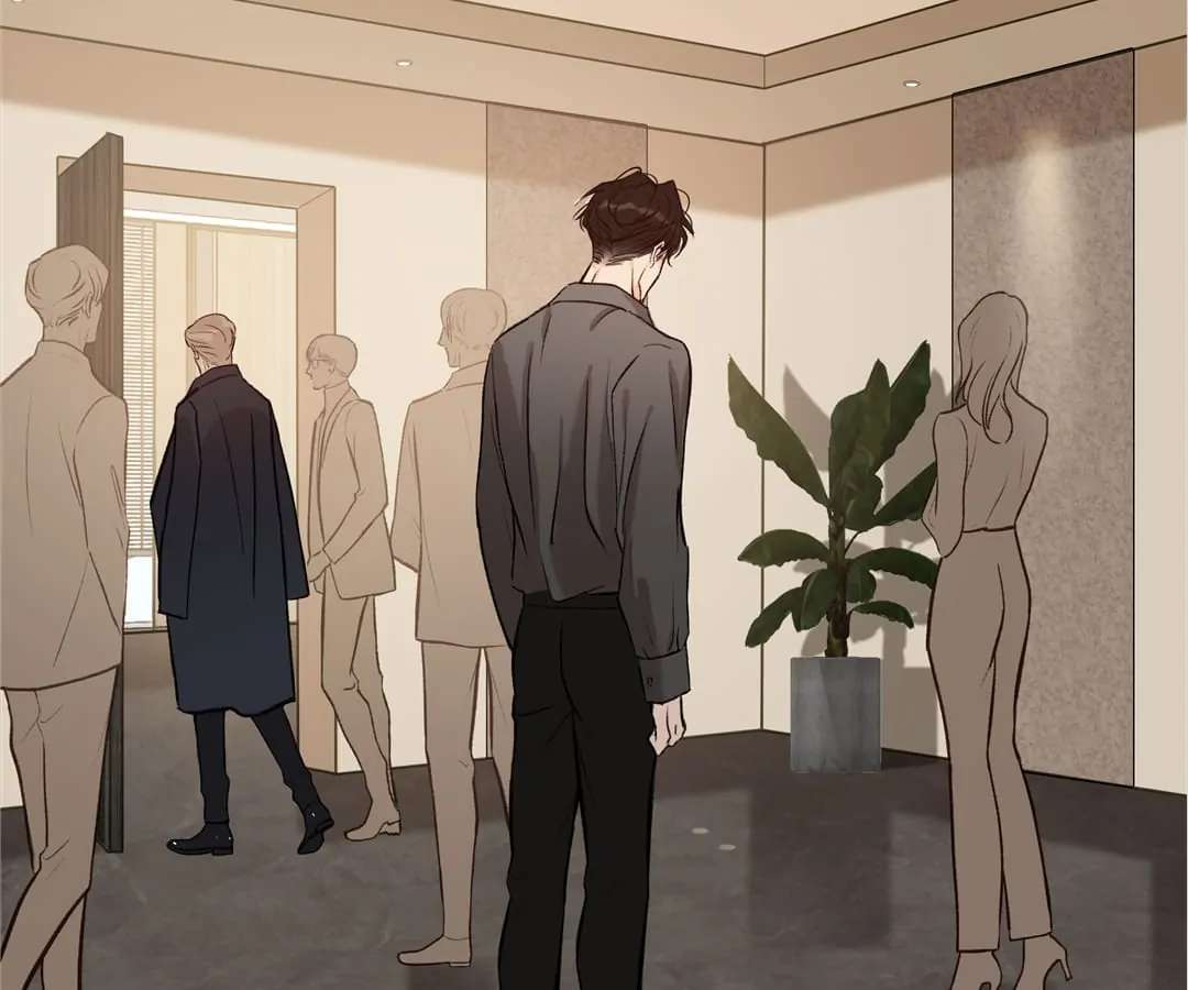 Read Indebted Desires chapter 1 image 33 on Lezhin