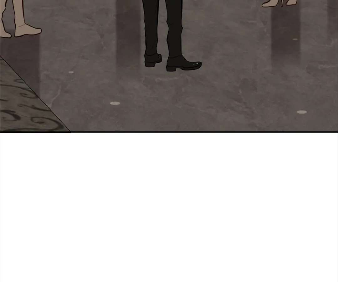 Read Indebted Desires chapter 1 image 34 on Lezhin