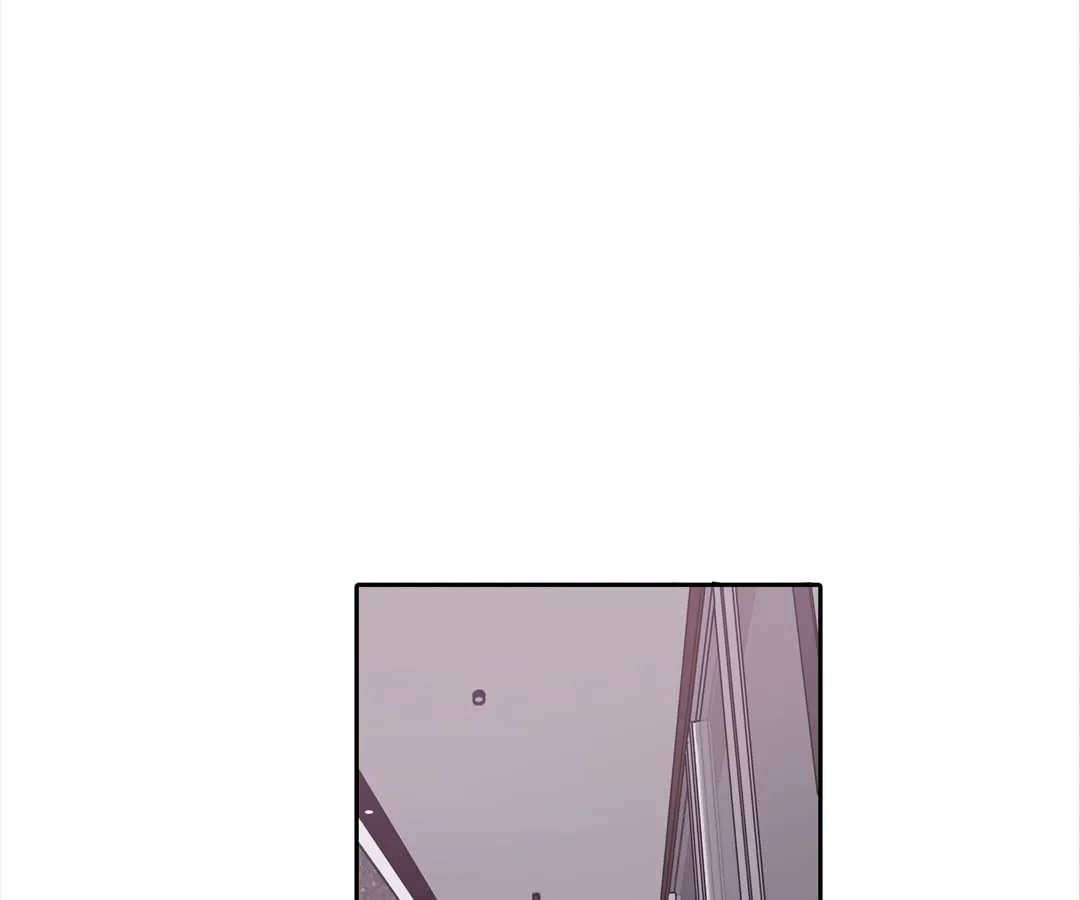 Read Indebted Desires chapter 1 image 35 on Lezhin
