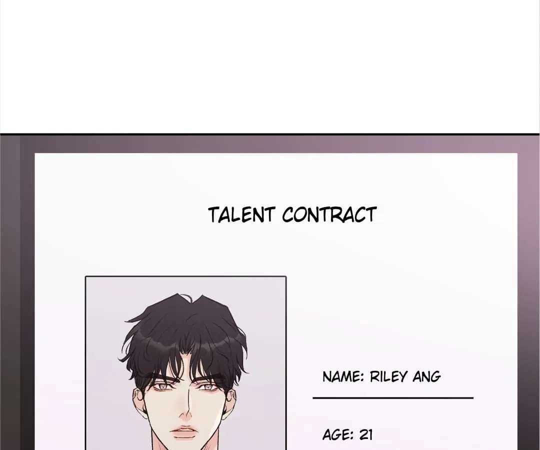 Read Indebted Desires chapter 1 image 37 on Lezhin