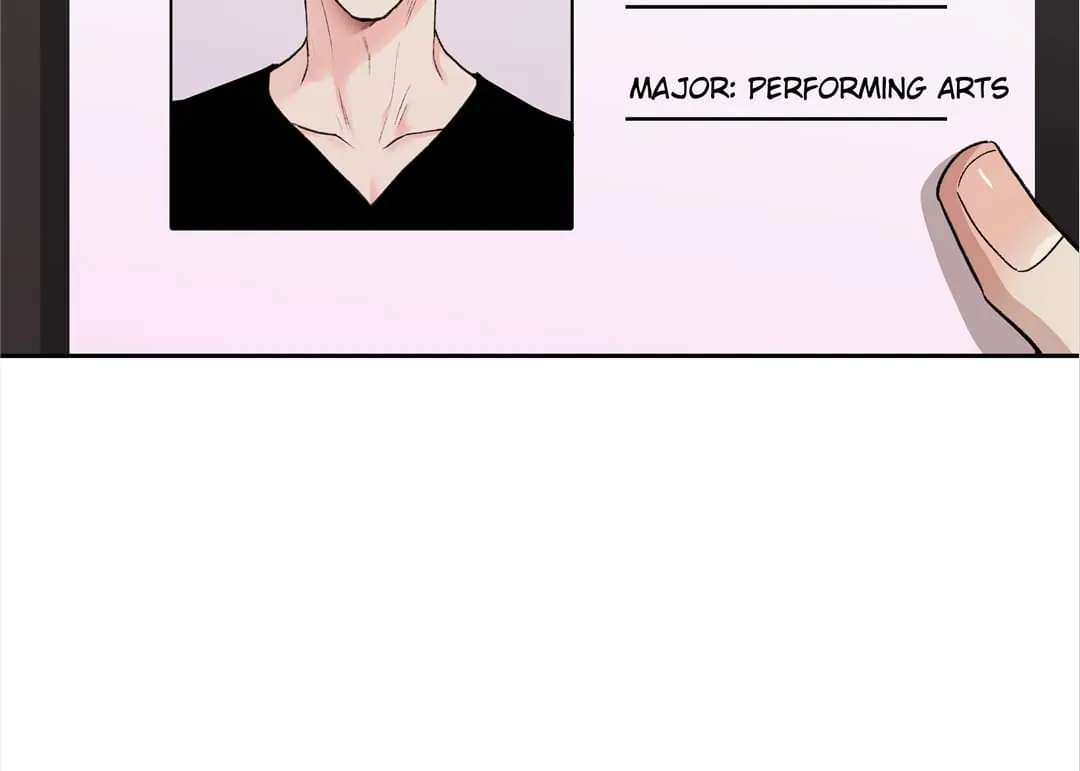 Read Indebted Desires chapter 1 image 38 on Lezhin