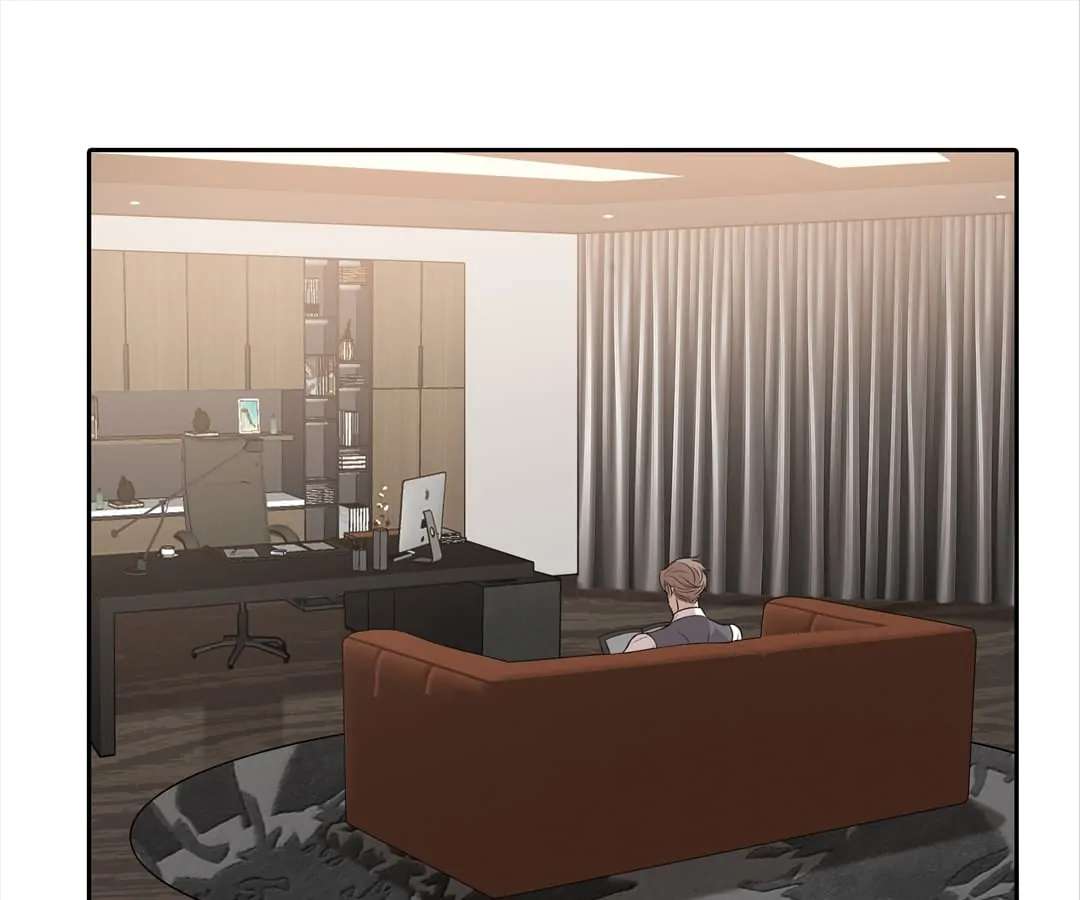 Read Indebted Desires chapter 1 image 39 on Lezhin