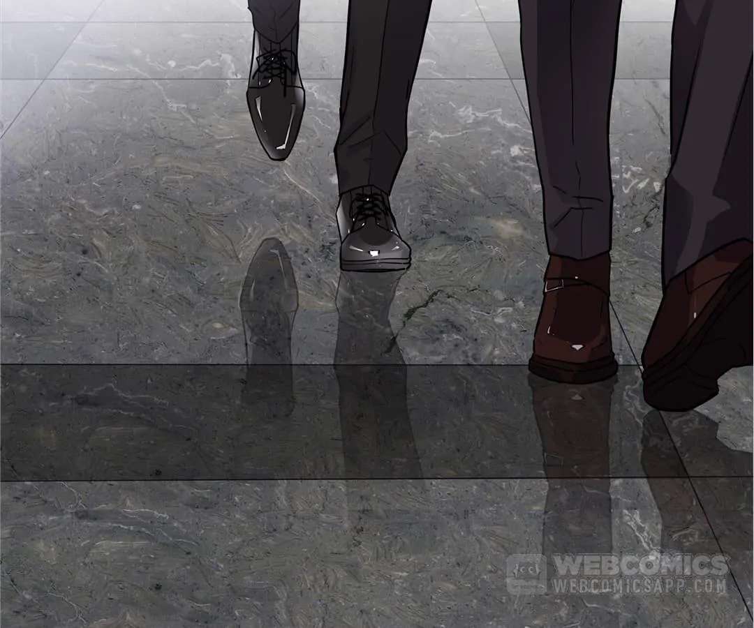 Read Indebted Desires chapter 1 image 4 on Lezhin