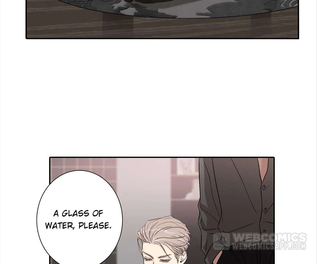 Read Indebted Desires chapter 1 image 40 on Lezhin