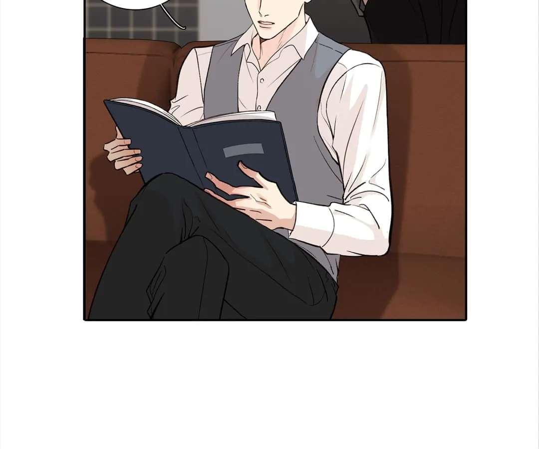 Read Indebted Desires chapter 1 image 41 on Lezhin