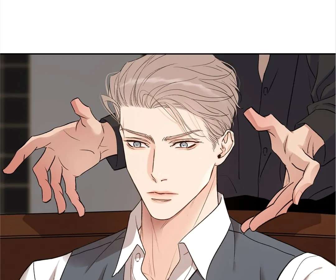 Read Indebted Desires chapter 1 image 42 on Lezhin