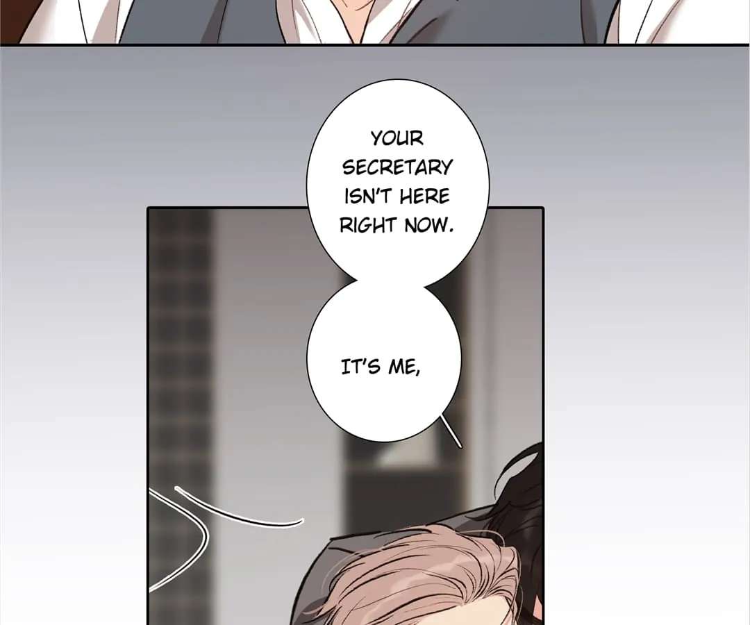 Read Indebted Desires chapter 1 image 43 on Lezhin