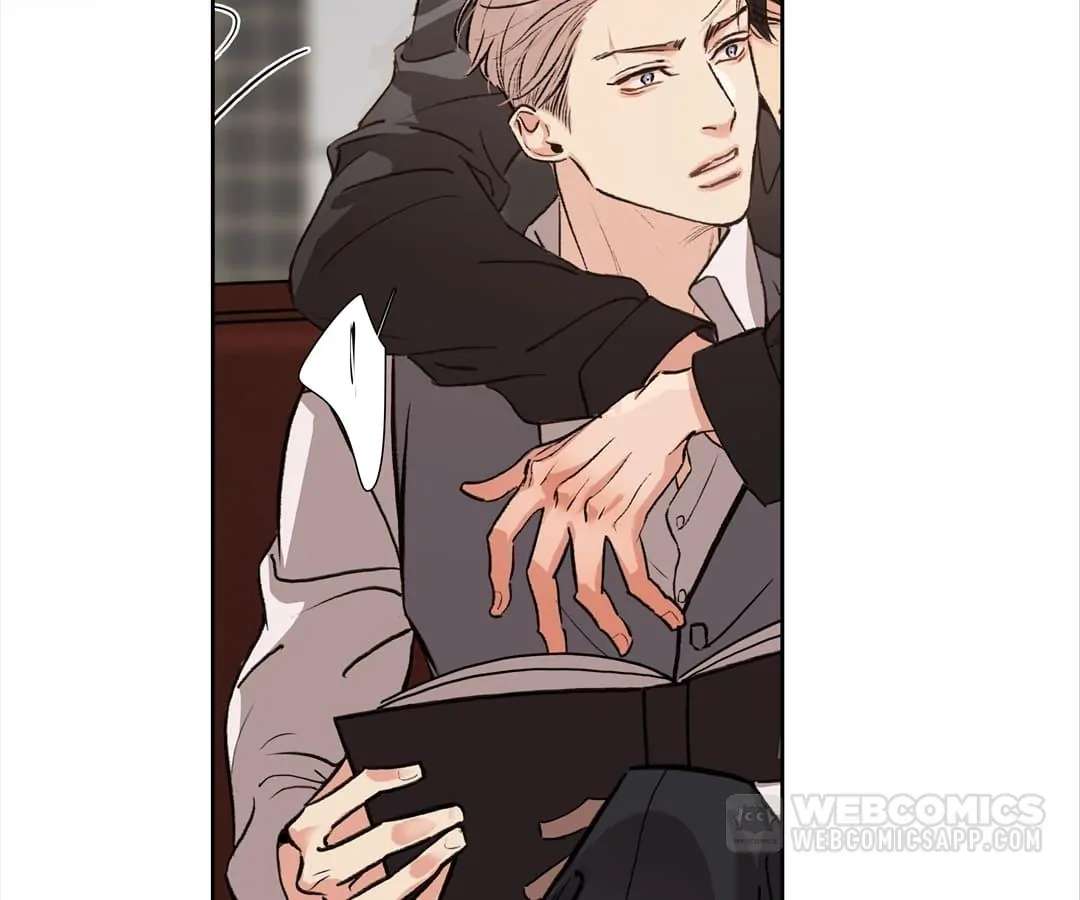 Read Indebted Desires chapter 1 image 44 on Lezhin