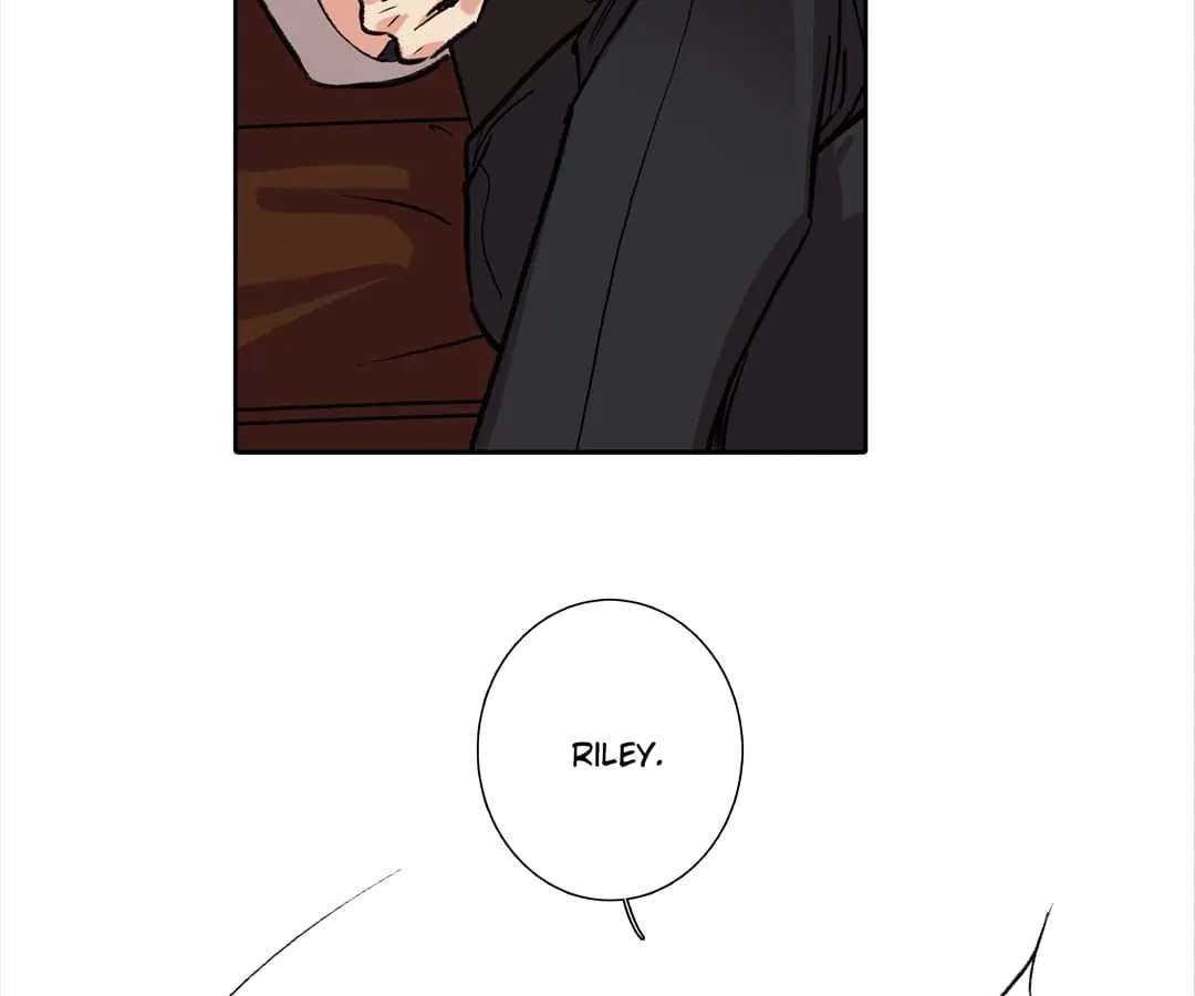 Read Indebted Desires chapter 1 image 45 on Lezhin