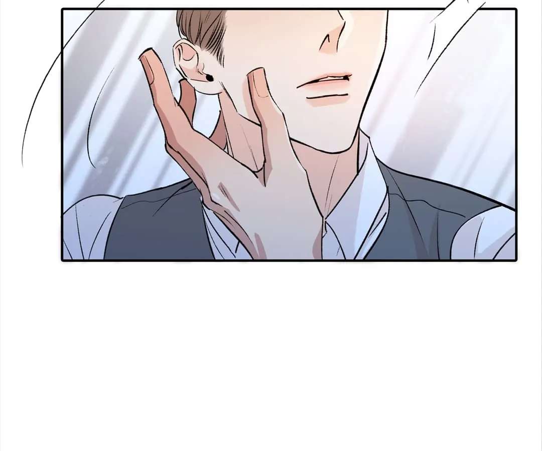 Read Indebted Desires chapter 1 image 46 on Lezhin