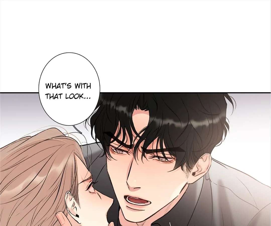 Read Indebted Desires chapter 1 image 47 on Lezhin