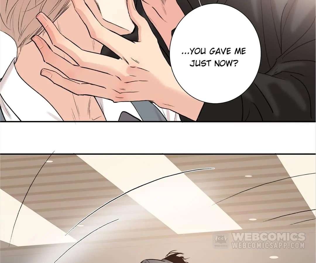 Read Indebted Desires chapter 1 image 48 on Lezhin