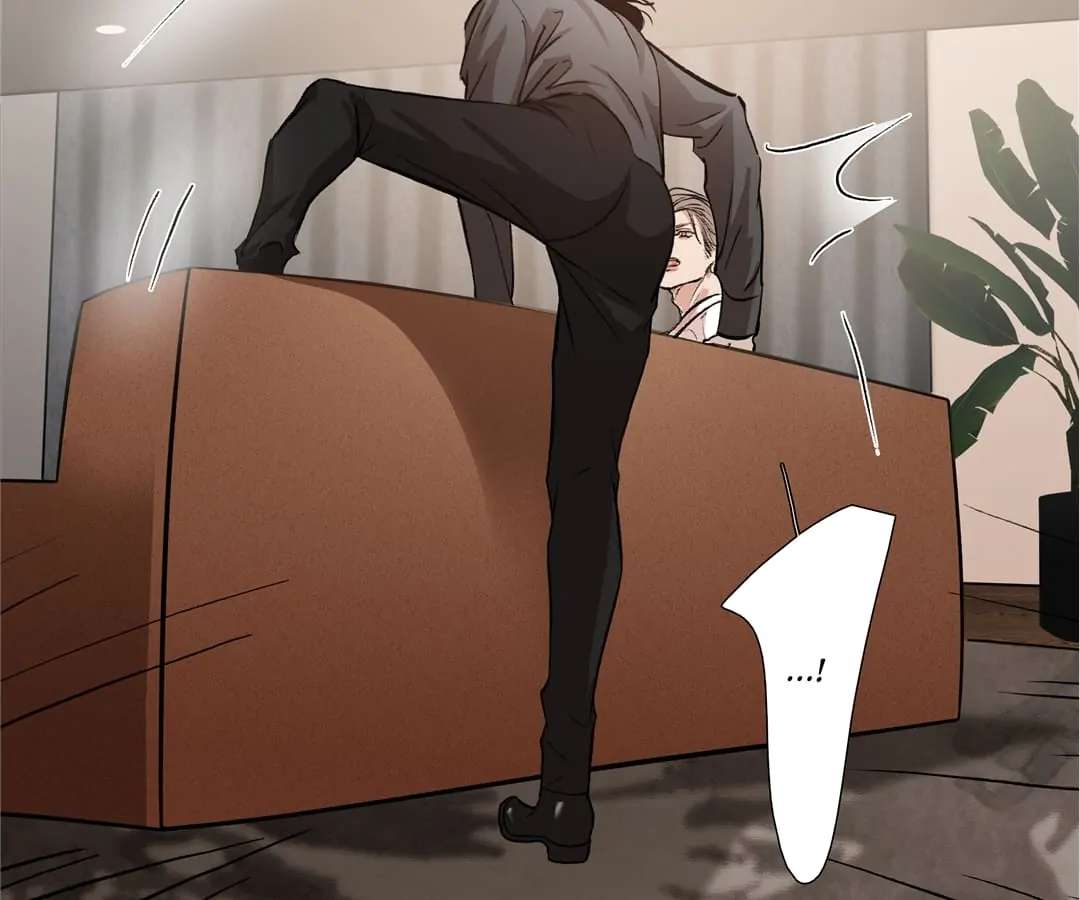 Read Indebted Desires chapter 1 image 49 on Lezhin