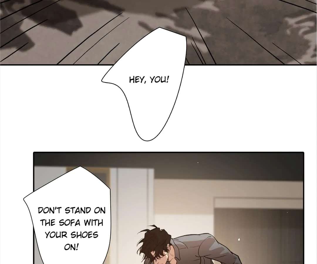 Read Indebted Desires chapter 1 image 50 on Lezhin