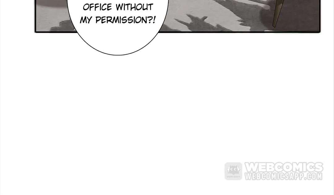 Read Indebted Desires chapter 1 image 52 on Lezhin