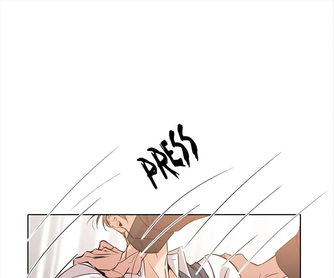 Read Indebted Desires chapter 1 image 53 on Lezhin