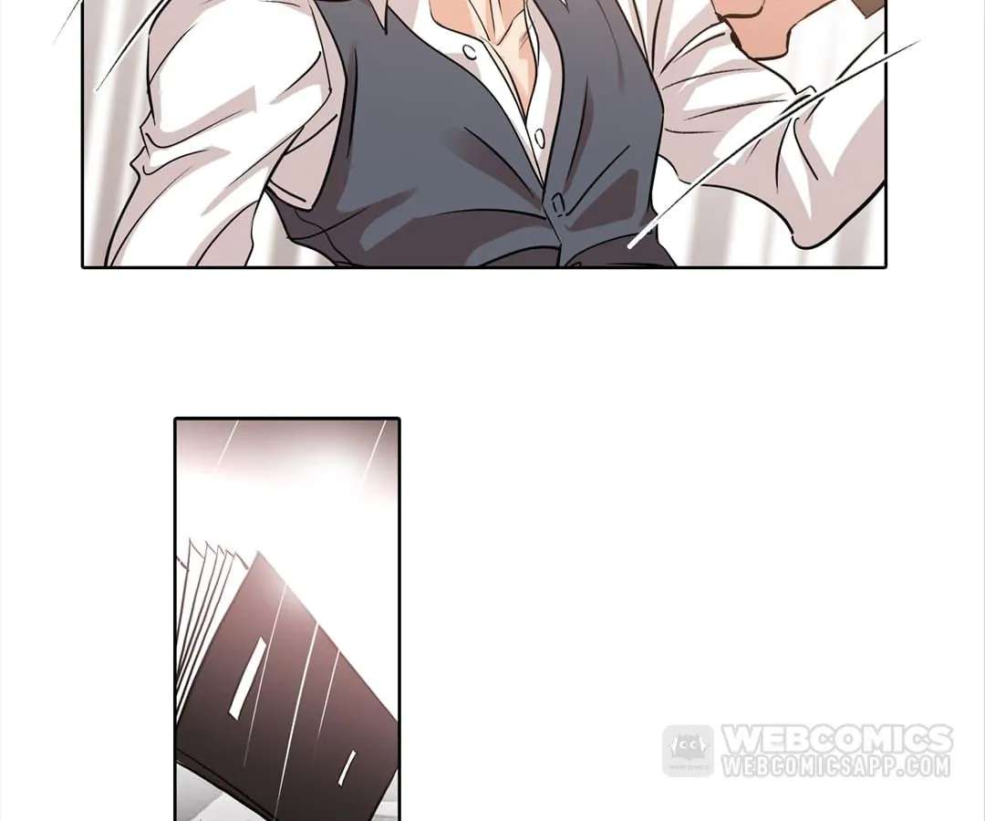 Read Indebted Desires chapter 1 image 54 on Lezhin