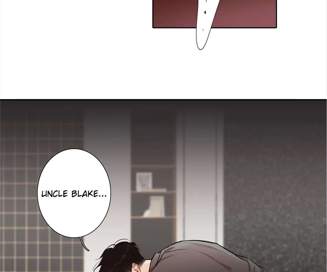 Read Indebted Desires chapter 1 image 56 on Lezhin