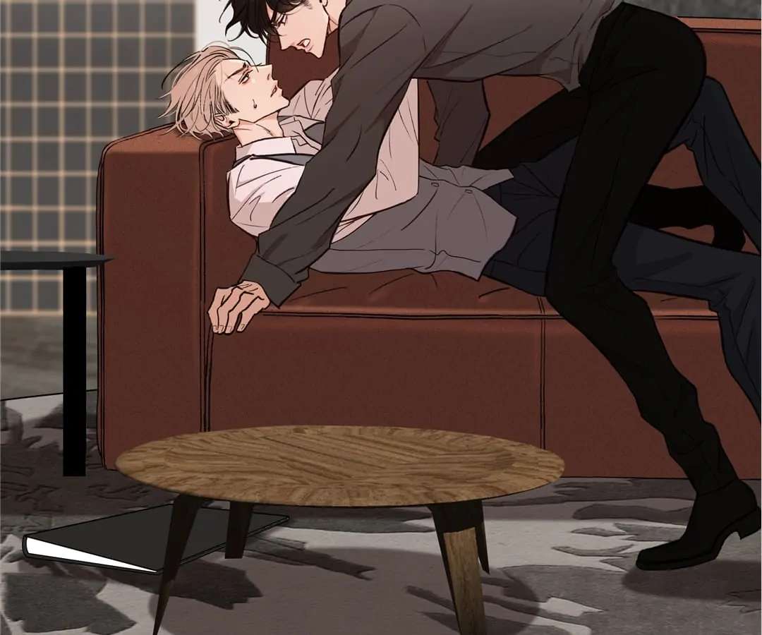 Read Indebted Desires chapter 1 image 57 on Lezhin
