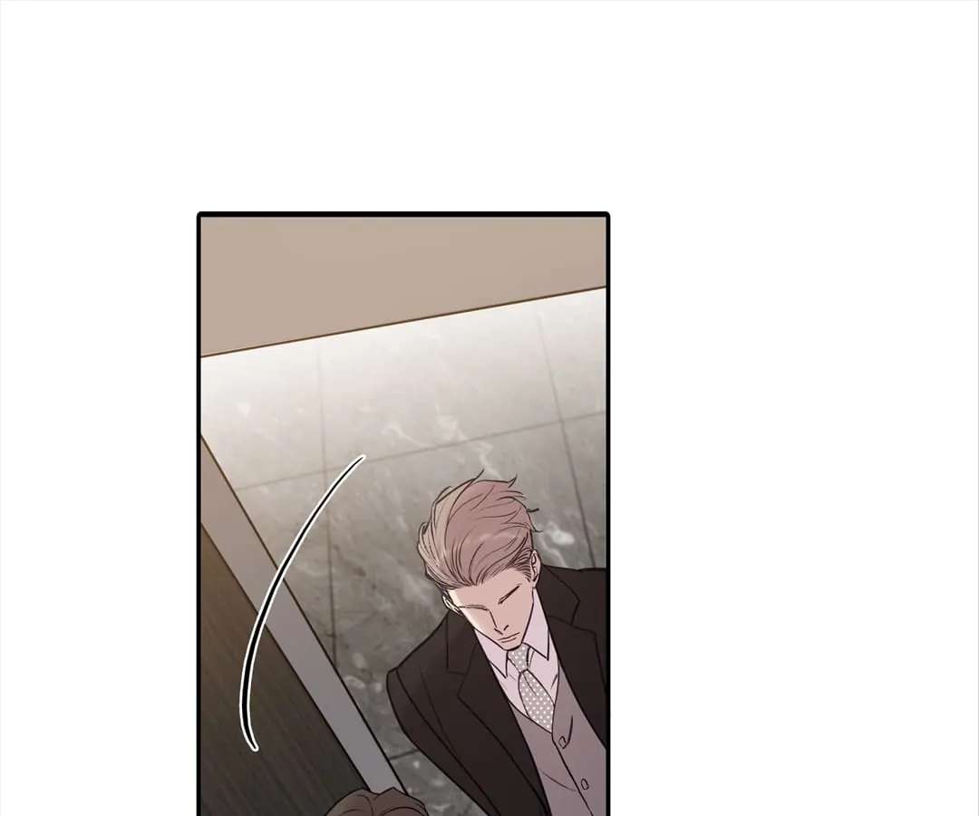 Read Indebted Desires chapter 1 image 6 on Lezhin