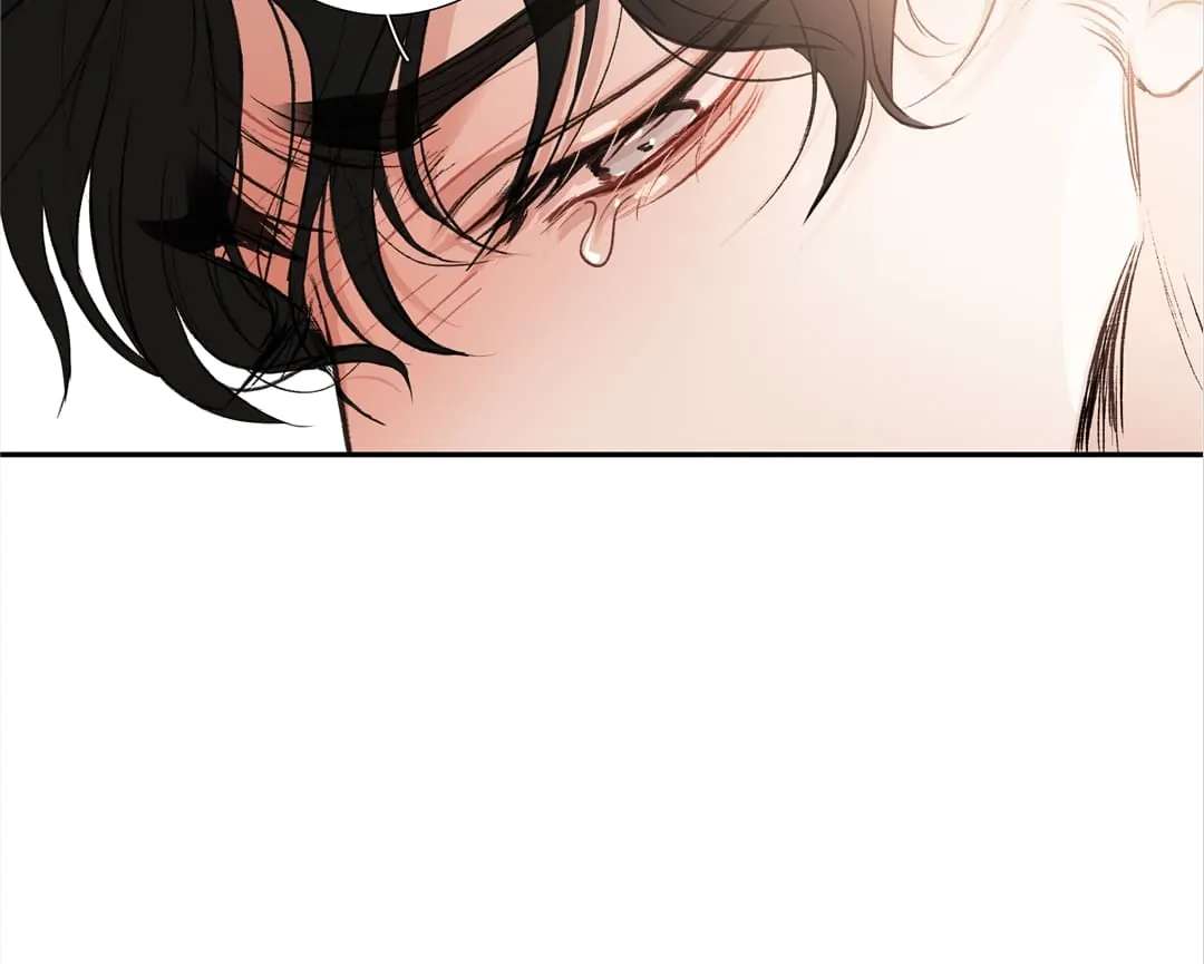 Read Indebted Desires chapter 1 image 60 on Lezhin