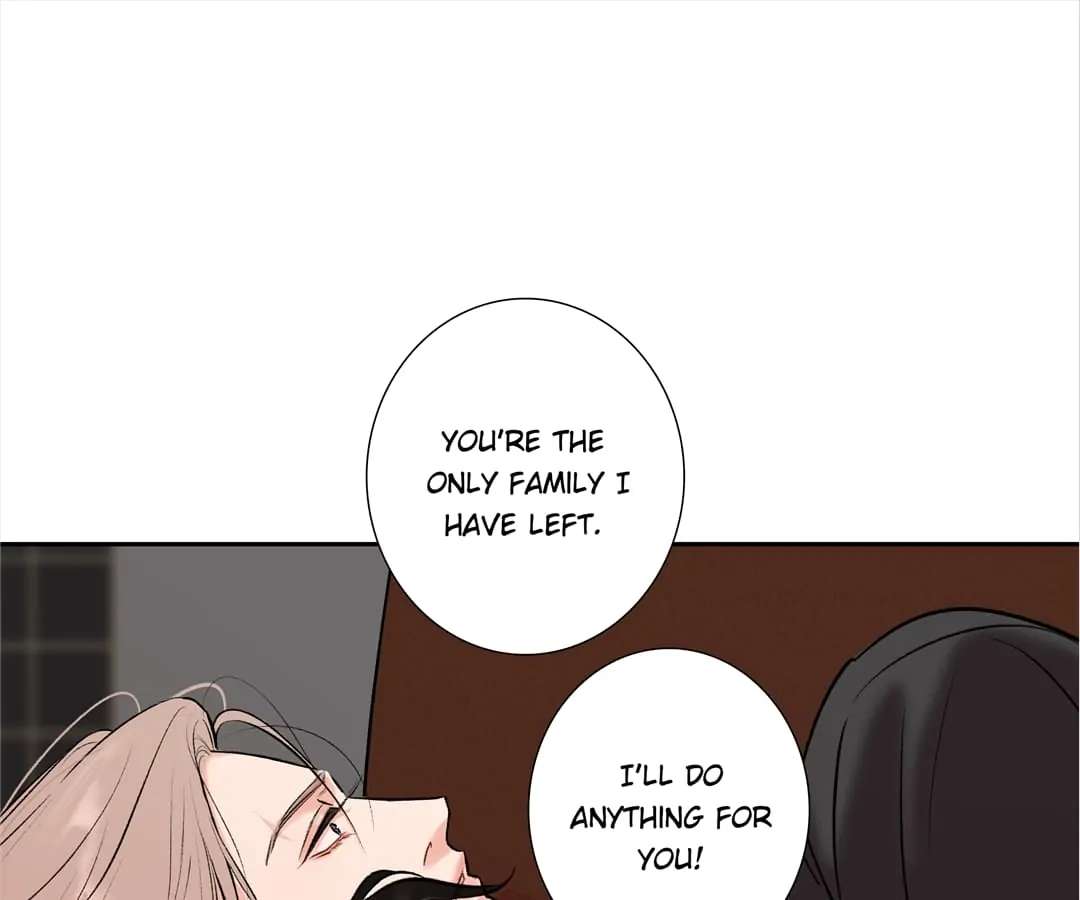 Read Indebted Desires chapter 1 image 61 on Lezhin