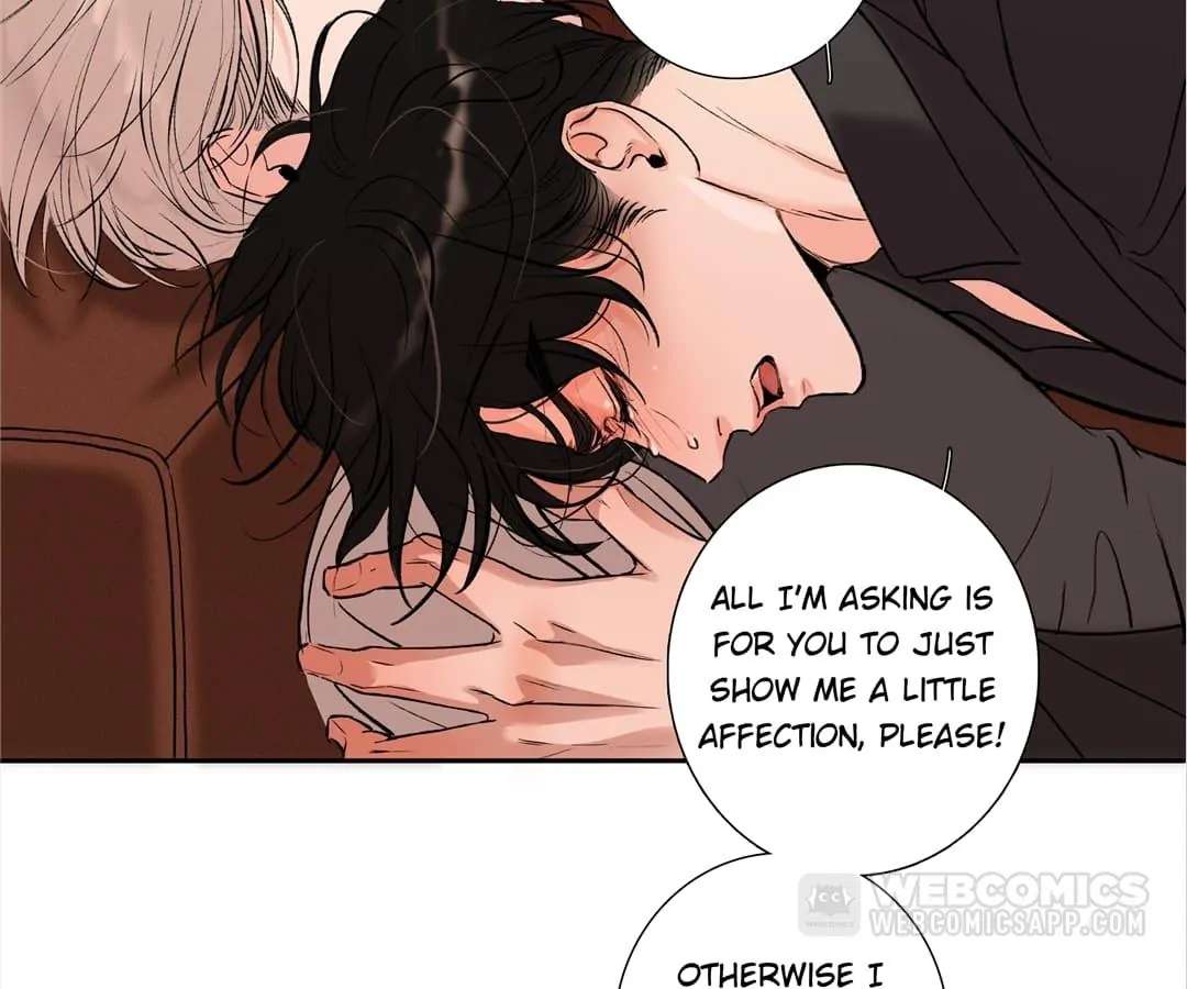 Read Indebted Desires chapter 1 image 62 on Lezhin