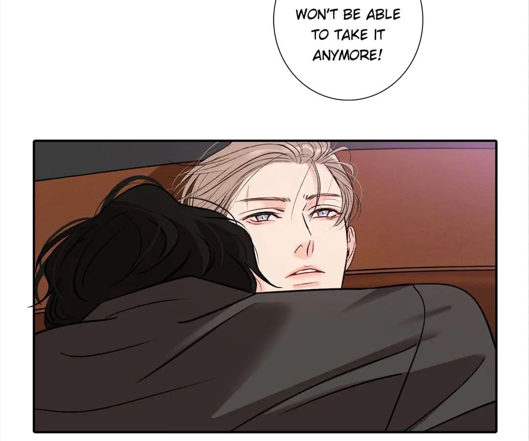 Read Indebted Desires chapter 1 image 63 on Lezhin