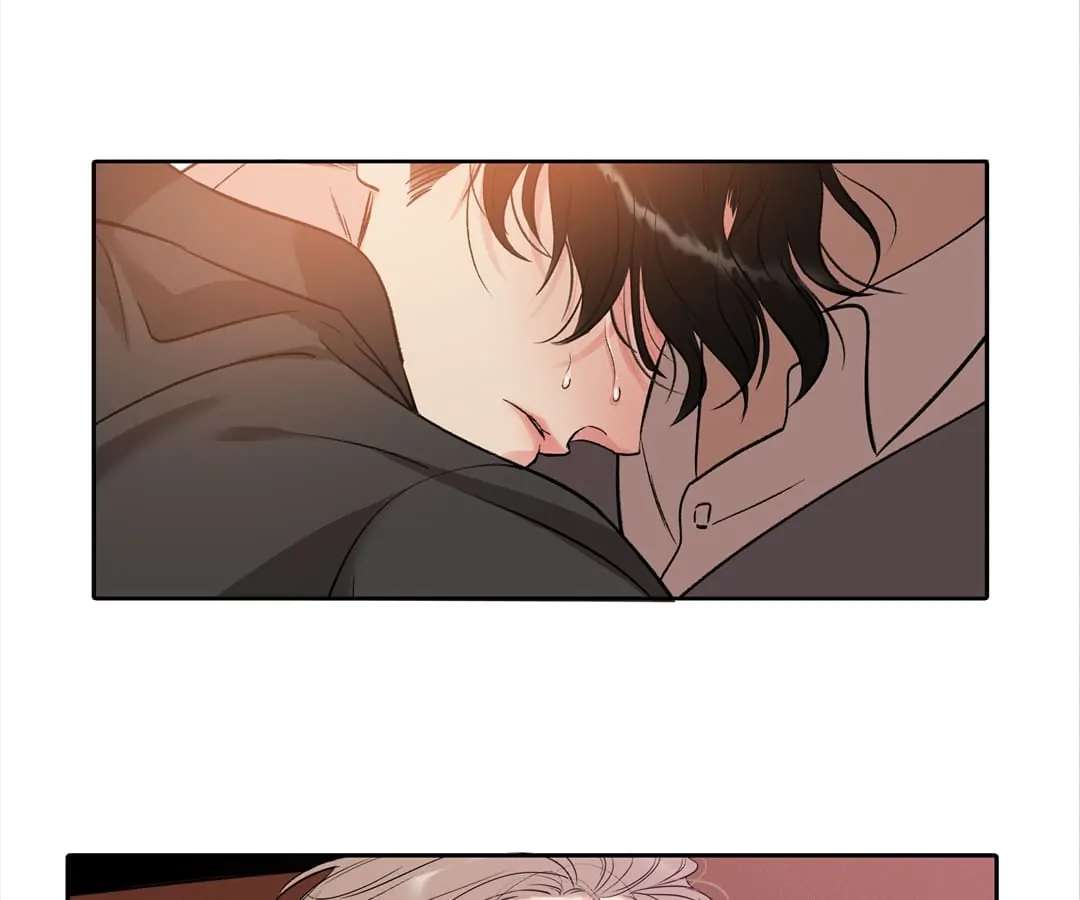 Read Indebted Desires chapter 1 image 64 on Lezhin