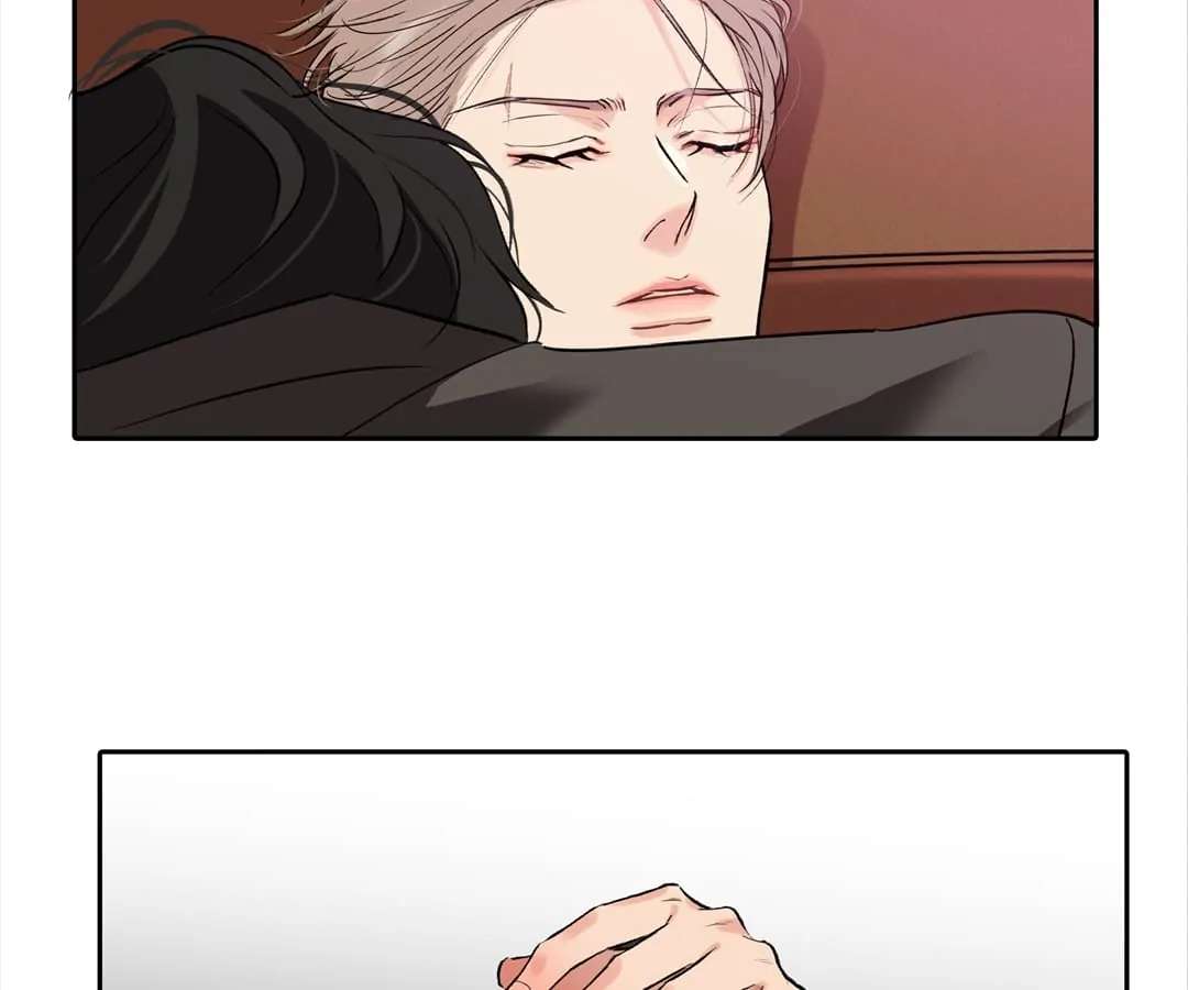 Read Indebted Desires chapter 1 image 65 on Lezhin