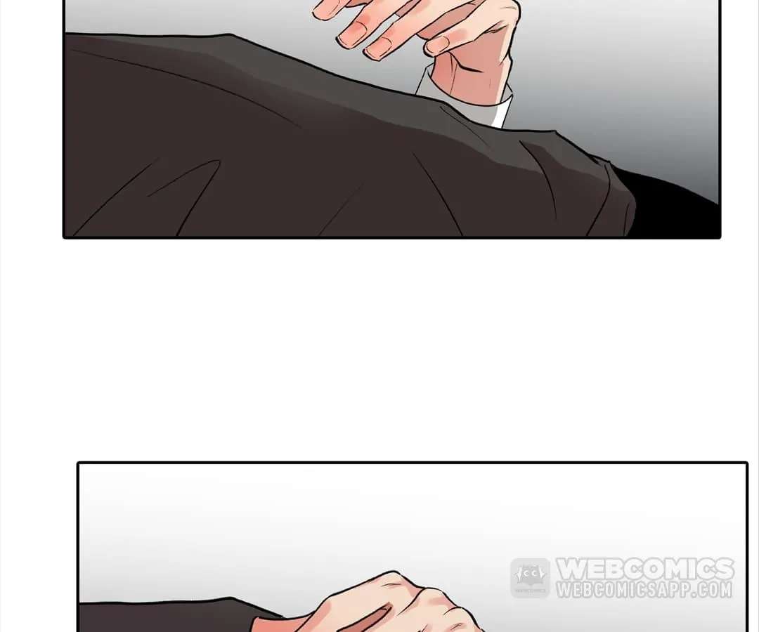 Read Indebted Desires chapter 1 image 66 on Lezhin