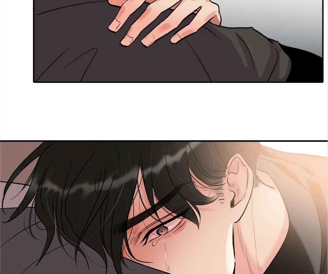 Read Indebted Desires chapter 1 image 67 on Lezhin