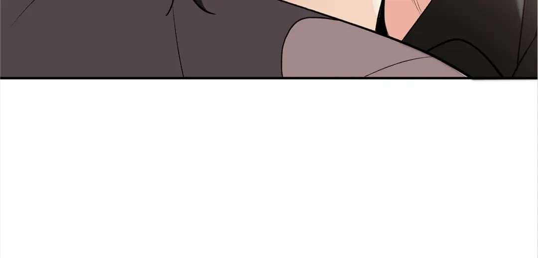 Read Indebted Desires chapter 1 image 68 on Lezhin