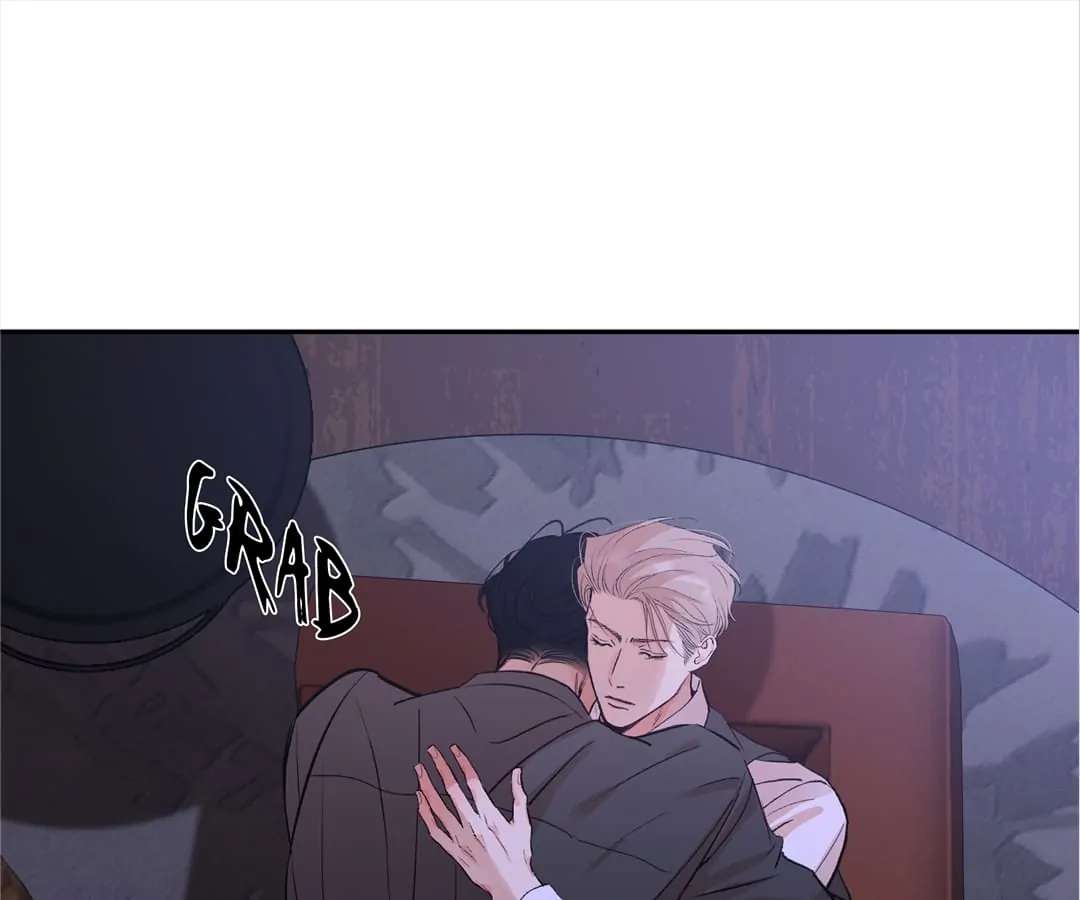 Read Indebted Desires chapter 1 image 69 on Lezhin