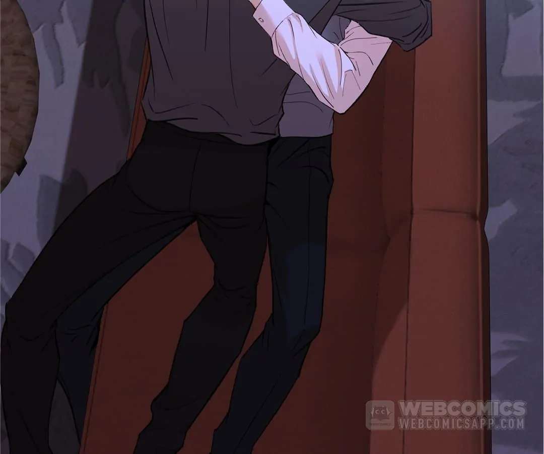 Read Indebted Desires chapter 1 image 70 on Lezhin