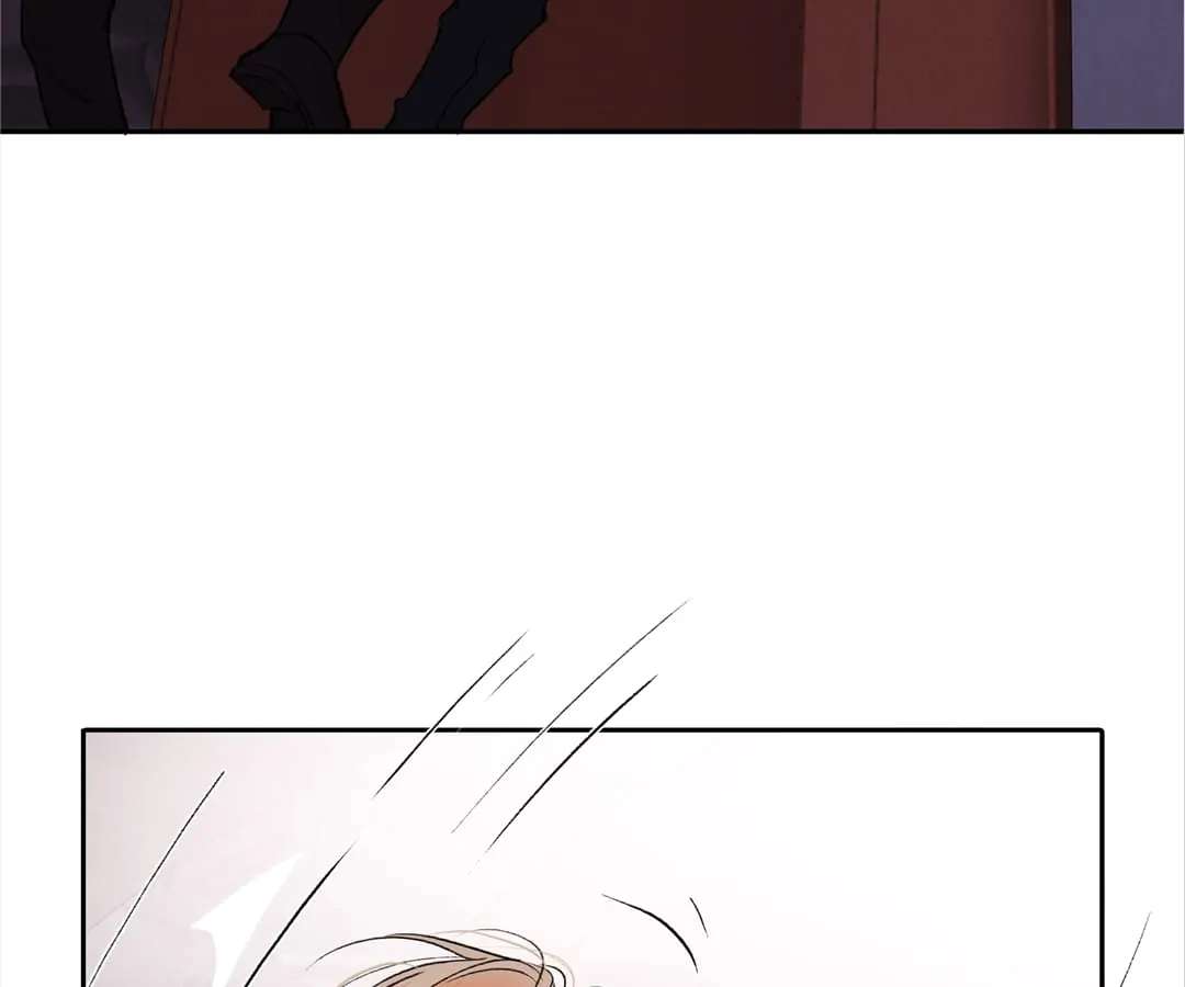 Read Indebted Desires chapter 1 image 71 on Lezhin