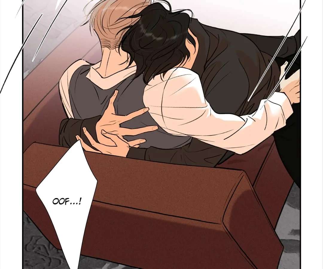 Read Indebted Desires chapter 1 image 72 on Lezhin