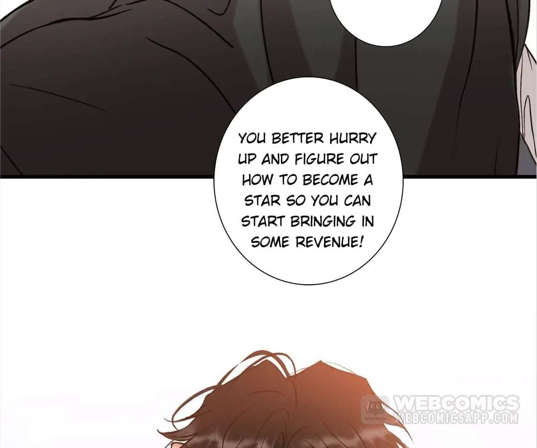 Read Indebted Desires chapter 1 image 74 on Lezhin