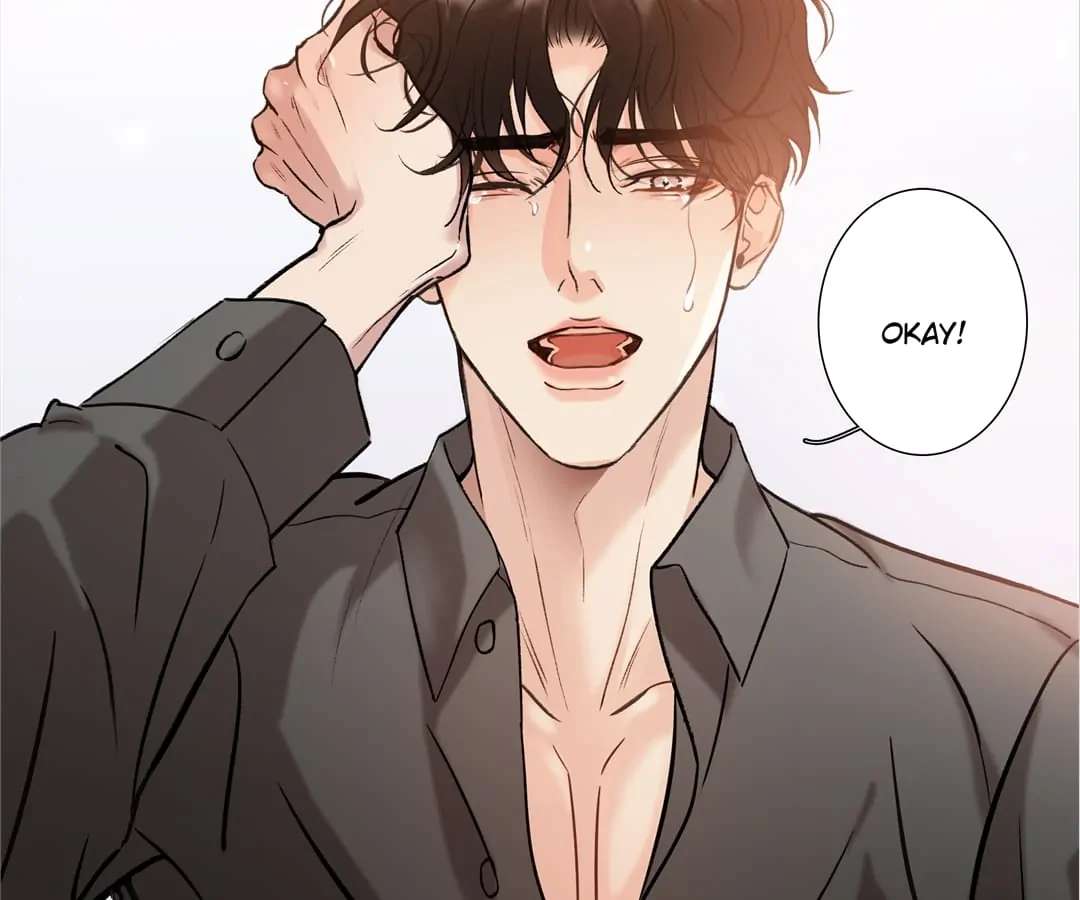 Read Indebted Desires chapter 1 image 75 on Lezhin