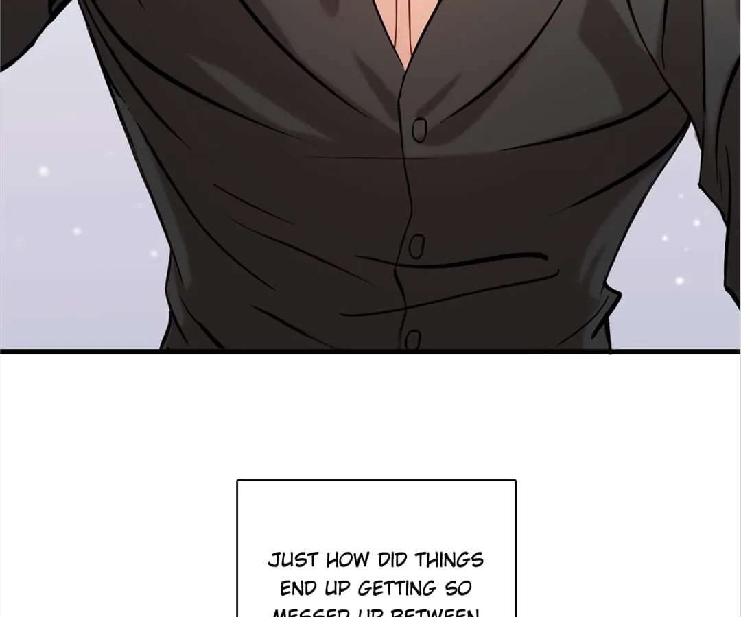 Read Indebted Desires chapter 1 image 76 on Lezhin