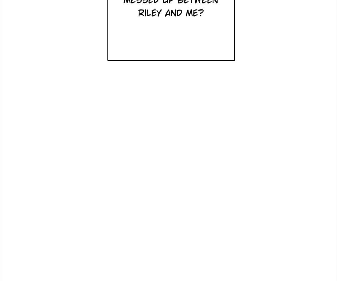 Read Indebted Desires chapter 1 image 77 on Lezhin