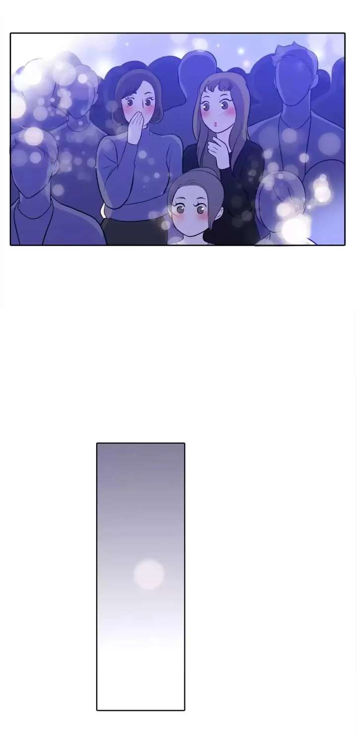 Read Indebted Desires chapter 12 image 3 on Lezhin