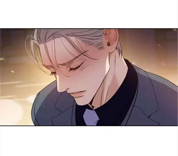 Read Indebted Desires chapter 15 image 12 on Lezhin