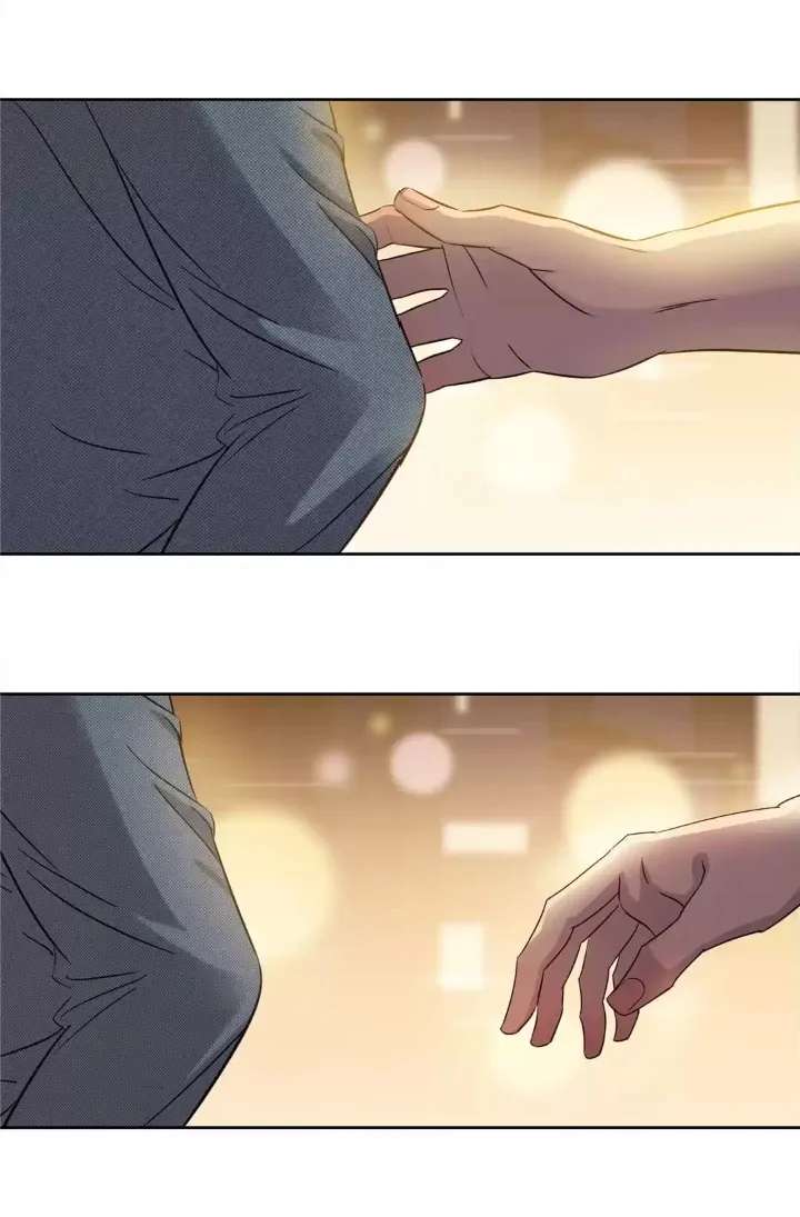 Read Indebted Desires chapter 15 image 13 on Lezhin