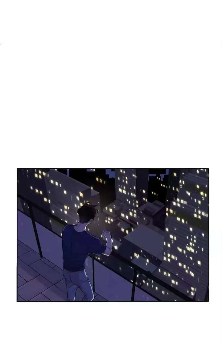 Read Indebted Desires chapter 18 image 11 on Lezhin