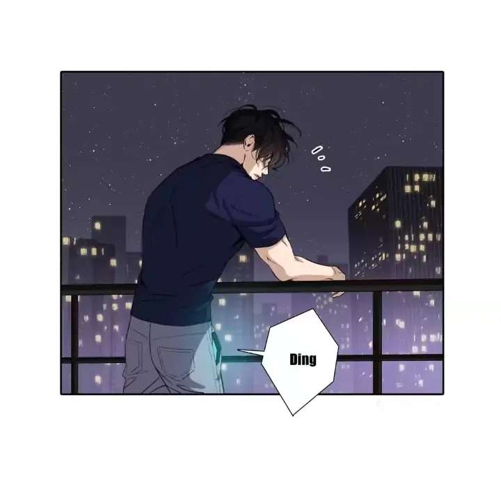 Read Indebted Desires chapter 18 image 13 on Lezhin