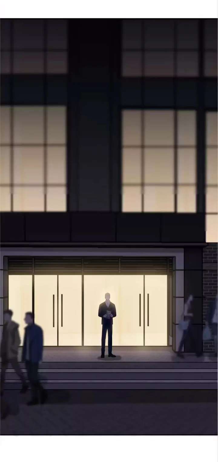 Read Indebted Desires chapter 18 image 15 on Lezhin