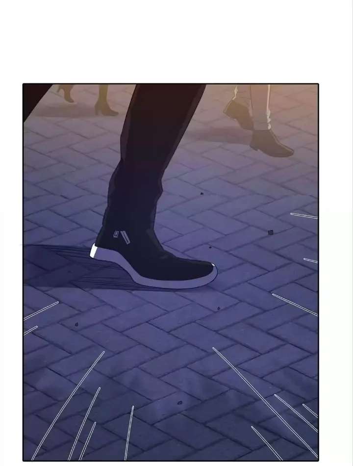 Read Indebted Desires chapter 18 image 16 on Lezhin